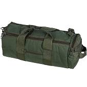 Сумка Азимут ( Azimut ) Батон Molle тактическая 40х20х18 15 л оливковая (3310156) - ВОЕНТОРГ ТЫЛОВИК