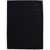 Нашивка ( шеврон патч patch ) тактическая STAR WARS / KEEP CALM and JOIN THE 501' st LEGION 3D PVC ( пластизоль ) на липучке 7х5 черная (2504168) - ВОЕНТОРГ ТЫЛОВИК