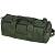 Сумка Азимут ( Azimut ) Батон Molle тактическая 40х20х18 15 л оливковая (3310156) - HAKKI