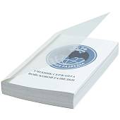 Учебник ( книга ) Сержанта войсковой разведки / Военная разведка ВС РФ (4317010) - ВОЕНТОРГ ТЫЛОВИК
