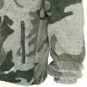 Куртка 726 GEAR тактическая демисезонная камуфлированная нато (1105015) - ВОЕНТОРГ ТЫЛОВИК