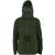 Куртка Abercrombie & FItch мужская демисезонная оливковая (1105916) - HAKKI.RU Куртка Abercrombie & FItch мужская демисезонная оливковая (1105916) - HAKKI.RU
