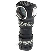 Фонарь Armytek ( Армитек ) тактический Tiara ( Тиара ) С1 Pro Multi-Flashlight v2 Cree XP-L Warm теплый свет (3311938) - ВОЕНТОРГ ТЫЛОВИК