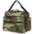 Сумка камуфлированная с боковым карманом15 л 10м нато (3310052) - HAKKI.RU Сумка камуфлированная с боковым карманом15 л 10м нато (3310052) - HAKKI.RU