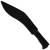 Мачете COLD STEEL Conqueror туристический в чехле черный (3110008) - HAKKI.RU Мачете COLD STEEL Conqueror туристический в чехле черный (3110008) - HAKKI.RU
