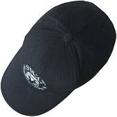 Бейсболка 726 GEAR Swat / Орел вышитая на липучке оливковая (1401135) - ВОЕНТОРГ ТЫЛОВИК