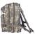 Рюкзак TAC штурмовой 30х45х23 30 л цифра белая (3306997) - HAKKI.RU Рюкзак TAC штурмовой 30х45х23 30 л цифра белая (3306997) - HAKKI.RU