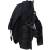 Сумка ( барсетка ) Азимут ( Azimut ) Гном поясная тактическая MOLLE черная (3310851) - HAKKI.RU Сумка ( барсетка ) Азимут ( Azimut ) Гном поясная тактическая MOLLE черная (3310851) - HAKKI.RU