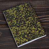 Книга ( учебник ) Тактика в боевых примерах / Взвод / Мотострелковые войска (4317217) - ВОЕНТОРГ ТЫЛОВИК