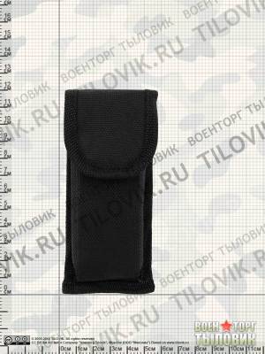 Инструмент многофункциональный ( Multi Tool )  9 инструментов синий 12 (3304062) - HAKKI.RU