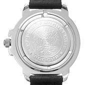 Часы наручные Восток ( Vostok ) Командирские с символикой ВВС России 431066 (4105034) - ВОЕНТОРГ ТЫЛОВИК