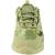 Кроссовки ( полуботинки ) HAN WILD тактические камуфлированные camo-multi (1517008) - HAKKI.RU Кроссовки ( полуботинки ) HAN WILD тактические камуфлированные camo-multi (1517008) - HAKKI.RU