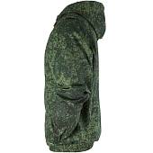 Костюм маскировочный ( маскхалат ) камуфлированный цифра зеленая (1116852) - ВОЕНТОРГ ТЫЛОВИК