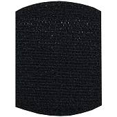 Нашивка ( шеврон патч patch ) тактическая  COME TO DARK SIDE / STAR WARS 3D PVC ( пластизоль ) на липучке 6х4,5 черная (2504167) - ВОЕНТОРГ ТЫЛОВИК