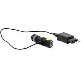 Фонарь Armytek ( Армитек ) тактический Elf ( Эльф ) С1 Multi-Flashlight Micro-USB Cree XP-L Warm теплый свет (3311969) - ВОЕНТОРГ ТЫЛОВИК