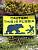 Нашивка ( шеврон патч patch ) тактическая CAUTION THIS IS RUSSIA 3D PVC  ( пластизоль ) на липучке 8,5х5,5 (2504388) - HAKKI