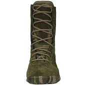 Ботинки с высоким берцем ( берцы ) GARSING ( ГАРСИНГ ) HARPY LIGHT MULTI 3901 MO облегченные CAMO-MULTI (1502971) - ВОЕНТОРГ ТЫЛОВИК