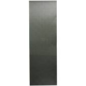 Коврик ( пенка ) ISOLON туристический ( походный ) Optima Light10 изолон 1900х600х10 серо-синий (3322003) - ВОЕНТОРГ ТЫЛОВИК