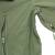 Костюм TAC Softshell мембранный ветровлагозащитный оливковый (1107883) - HAKKI.RU Костюм TAC Softshell мембранный ветровлагозащитный оливковый (1107883) - HAKKI.RU