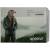 Бинокль Nortbert Standard 8х21 Green Line D470821 54371 (3301979) - HAKKI.RU