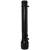 Фонарь LED Flashlight светодиодный D2038A с компасом черный (3311991) - HAKKI.RU