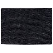 Нашивка ( шеврон патч patch ) тактическая флаг Germany Германия ФРГ 3D PVC(пластизоль)на липучке 7х5 кант защитный триколор (2504744) - ВОЕНТОРГ ТЫЛОВИК