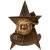 Знак нагрудный За отличную стрельбу закрутка (2305053) - HAKKI.RU