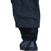 Куртка GARSING ( ГАРСИНГ ) Field parka ( Панцирь ) зимняя со съемной подкладкой GSG-14 черная (1105941) - ВОЕНТОРГ ТЫЛОВИК