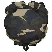 Рюкзак дачный камуфлированный 50х40х20 40 л нато (3306945) - ВОЕНТОРГ ТЫЛОВИК