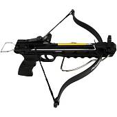 Арбалет ( арбалет - пистолет ) Yarrow Model D MK-80A3 37671 (3113001) - ВОЕНТОРГ ТЫЛОВИК