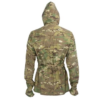Костюм камуфлированный ( камуфляж ) Сумрак летний camo-multi (1107403) - HAKKI.RU
