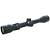 Прицел оптический GAMO 3-9х40 черный (3005095) - HAKKI