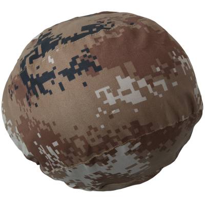 Чехол для шлема PASGT М88 марпат (3206020) - HAKKI.RU