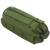 Рюкзак TAC тактический Tactical MOLLE 35х50х30 53 л оливковый (3306029) - HAKKI.RU Рюкзак TAC тактический Tactical MOLLE 35х50х30 53 л оливковый (3306029) - HAKKI.RU