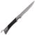 Нож складной Columbia Exquisite knife черный (3914069) - HAKKI.RU Нож складной Columbia Exquisite knife черный (3914069) - HAKKI.RU