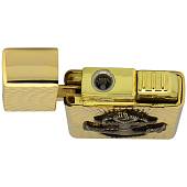Зажигалка флот с якорем (4403091) - ВОЕНТОРГ ТЫЛОВИК