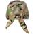 Бандана камуфлированная трикотажная camo-multi (1410022) - HAKKI.RU Бандана камуфлированная трикотажная camo-multi (1410022) - HAKKI.RU
