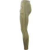 Термобелье GARSING ( ГАРСИНГ ) REFLEX GSG-70 спортивное первого слоя песочное (1206960) - ВОЕНТОРГ ТЫЛОВИК