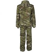 Костюм маскировочный ( маскхалат ) камуфлированный camo-multi (1116953) - ВОЕНТОРГ ТЫЛОВИК
