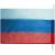Флаг России триколор 30х40 (4703959) - HAKKI.RU