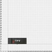 Ящик ( футляр ) деревянный имитация под армейский патронный / ГРУ ГШ ВС РФ 40х14х12 зеленый (4414040) - ВОЕНТОРГ ТЫЛОВИК