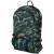 Рюкзак туристический Sport 30х65х20 39 л камуфлированный нато (3306909) - HAKKI.RU