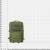 Рюкзак TAC тактический Tactical MOLLE 35х50х30 53 л оливковый (3306029) - HAKKI.RU Рюкзак TAC тактический Tactical MOLLE 35х50х30 53 л оливковый (3306029) - HAKKI.RU