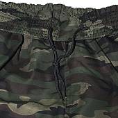 Шорты камуфлированные летние нато (1115996) - ВОЕНТОРГ ТЫЛОВИК
