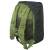 Рюкзак TAC тактический Tactical MOLLE 35х50х30 53 л оливковый (3306029) - HAKKI.RU Рюкзак TAC тактический Tactical MOLLE 35х50х30 53 л оливковый (3306029) - HAKKI.RU