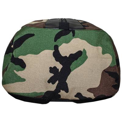 Рюкзак CONVERSE городской камуфлированный 50х40х15 30 л нато (3306879) - HAKKI.RU