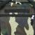 Сумка - рюкзак камуфлированная 60х30х25 45 л 10 м нато (3310870) - HAKKI.RU Сумка - рюкзак камуфлированная 60х30х25 45 л 10 м нато (3310870) - HAKKI.RU